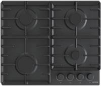 Газовые варочные поверхности gorenje G 642 AB