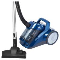 Пылесосы без мешка (с контейнером) rotex RVC 16 B