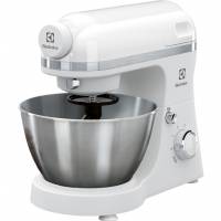 Кухонные машины Electrolux EKM3710