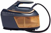 Утюги PHILIPS PerfectCare 6000 Серії PSG6066/20