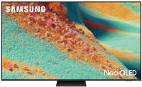 Телевизоры QLED SAMSUNG QE85QN85FAUXUA
