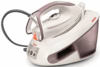 Утюги Tefal SV8011E0