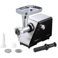 Мясорубки электрические Panasonic MK-ZJ3500KTQ