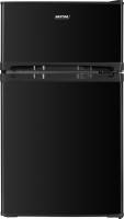 Двухкамерные холодильники MPM MPM-87-CZ-15/Е