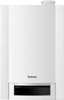 Газовые котлы Buderus Logamax Plus GB172-24 T50