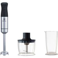 Блендеры Electrolux E5HB1-6SS