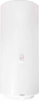 Водонагреватели 30, 40, 50, 80, 100, 120 литров Haier ES50V-A3