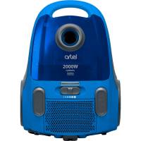 Пылесосы без мешка (с контейнером) artel VCB 0120 Blue