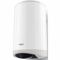Водонагреватели 30, 40, 50, 80, 100, 120 литров TESY ModEco Cloud GCV 804724D C22 ECW