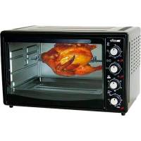 Настольные электрические духовки Vimar VEO-4715 B