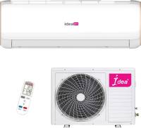 Сплит системы Idea Brilliant IPA-18HRFN1 ION