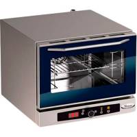Настольные электрические духовки Whirlpool AFO 602