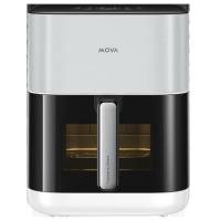 Мультипечи MOVA AeroChef FD10s Pro White (VFF12A-WH-S)