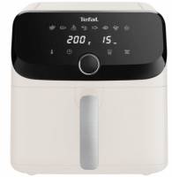 Мультипечи Tefal EY855AE0