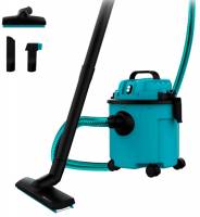 Моющие пылесосы cecotec Conga Rockstar Wet & Dry Compact Plus (CCTC-08112)