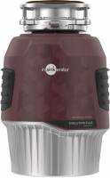 Измельчители пищевых отходов IN SINK ERATOR Evolution Plus 1000