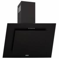 Декоративные вытяжки ELEYUS VERTICAL 700 60 BL