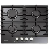 Газовые варочные поверхности concept PDV7060