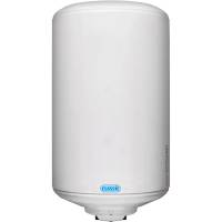 Водонагреватели 30, 40, 50, 80, 100, 120 литров atlantic Classic Eco VM 80 N4Ls (1200W)