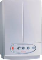 Газовые котлы IMMERGAS Zeus 26 2 ErP