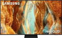 Телевизоры QLED SAMSUNG QE55QN70FAUXUA