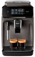 Автоматические кофемашины PHILIPS Series 1200 EP1224/00