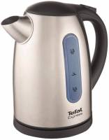 Чайники электрические Tefal EXPRESS 2 KI170D40
