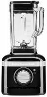 Блендеры KitchenAid Artisan K400 1.4 л 5KSB4026EOB