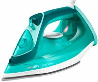 Утюги PHILIPS 3000 series DST3030/70