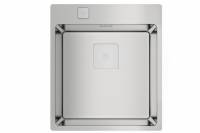 Мойки из нержавеющей стали Teka FORLINEA RS15 40.40 115000019
