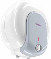 Водонагреватели для кухни TESY BILIGHT COMPACT 15 А (3800879124626)