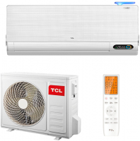 Сплит системы TCL TAC-09CHSD/FBI Inverter R32 WI-FI