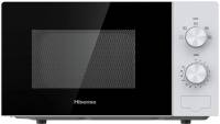 Настольные микроволновые печи Hisense H20MOWP1