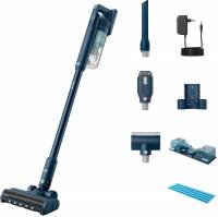 Вертикальные пылесосы (электровеник) PHILIPS 5000 Series XC5141/01