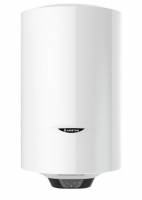 Водонагреватели 30, 40, 50, 80, 100, 120 литров ARISTON BLU1 ECO 80V 1,8K PL DRY (3201457)