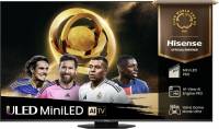 LED телевизоры Hisense 75U8Q