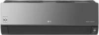 Сплит системы LG Artcool Mirror AC09BK