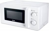 Настольные микроволновые печи EDLER ED-2067W