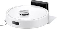 Робот пылесос roborock Q7 TF White (Q7TF02-00)