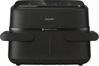 Мультипечи PHILIPS NA150/00