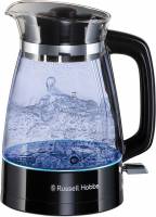 Чайники электрические Russell Hobbs 26080-70 Hourglass