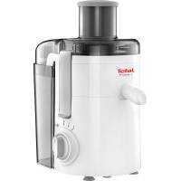 Соковыжималки Tefal FRUTELIA + ZE370 (ZE370138)
