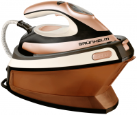Утюги GRUNHELM EI2609C