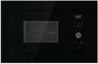Bстраиваемые микроволновые печи gorenje BM 201 AG1BG