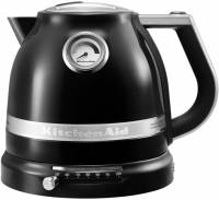 Чайники электрические KitchenAid Artisan 5KEK1522EOB