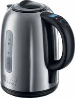 Чайники электрические Russell Hobbs Buckingham Digital (21040-70)