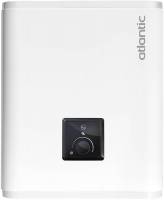 Водонагреватели для кухни atlantic Vertigo Steatite Essential 30 MP-025 2F 220E-S (1000W)