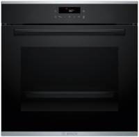 Электрические духовые шкафы BOSCH HBG272EB3