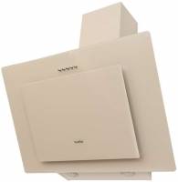 Декоративные вытяжки VENTOlux FIORE 60 IVG (700) PB