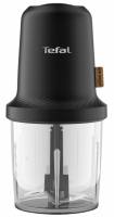 Блендеры Tefal ECO RESPECT NOIR MQ80E838